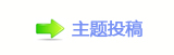 덯㘀ࡔ豔楟ή隀灥坛_噙퍾鱧梈g끥